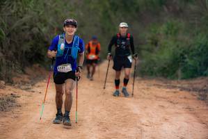 BIB: 
                            <button type="button" onclick="openModal(19453897)" class="btn btn-primary btn-sm float-right btn-popup" data-toggle="modal" data-target=".modal-high-quality">
                        <i class="fas fa-shopping-cart"></i> Add to Cart
                    </button>
                                            <button type="button" onclick="isThisMe(19453897, true)" class="btn btn-success btn-sm float-right btn-popup btn-isme hidden" data-toggle="tooltip" data-placement="bottom" title="นี่คือรูปของคุณใช่ไหม คลิกที่นี่เพื่อเอาเข้าอัลบั้ม">
                        <i class="fas fa-plus"></i> Add to album
                    </button>
                    <button type="button" onclick="isThisMe(19453897, false)" class="btn btn-warning btn-sm float-right btn-popup btn-isnotme hidden">
                        <i class="fas fa-ban"></i> Remove from album
                    </button>